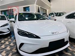 بي واي دي سيل 05 DM-i